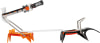 Petzl Irvis Hybrid 10 Zack Steigeisen
