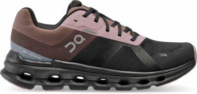 On Cloudrunner Waterproof, dámska bežecká obuv