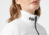 Helly Hansen W Crew Insulat női kabát