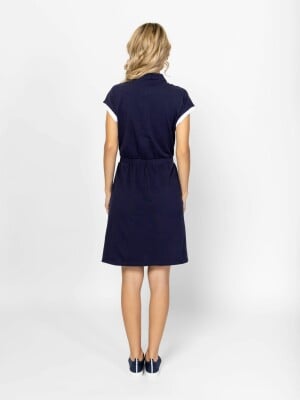 Heavy Tools Vonti női ruha