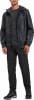 McKINLEY Karly U Regenjacke 100%PES, AQB 2.2