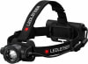 Ledlenser LED LENSER H15R Lampa čelová Core,max.2.500 lúmen vr.batérie,vodoodolná