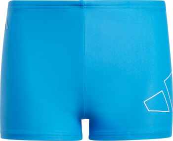 adidas Bb Boxer Badehose kurz