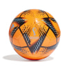 adidas Futbalová lopta RIHLA CLB