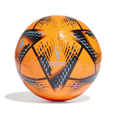 Futbalová lopta RIHLA CLB