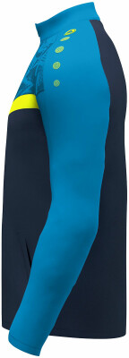 Jako Iconic Trainingsjacke