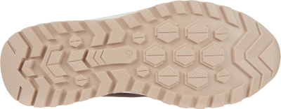 McKINLEY Fernanda AQX Winterschuhe
