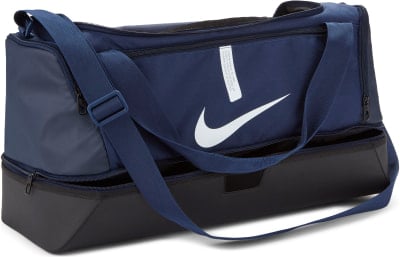 Nike Academy Team sportovní taška