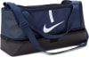 Nike Academy Team sportovní taška