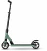 Micro Sprite Suspension Scooter