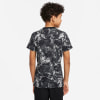 Nike Camo Leaf AOP T-Shirt
