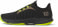 Rush pro ACE Tennisschuhe