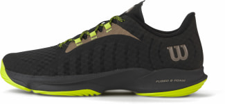 Rush pro ACE Tennisschuhe