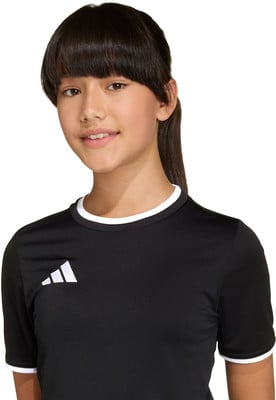 adidas Entrada 26 CLIMACOOL Trikot 