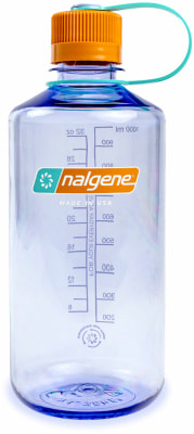 Nalgene Narrow Mouth Trinkflasche