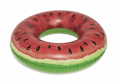 Bestway Nafukovací figury Früchte Set