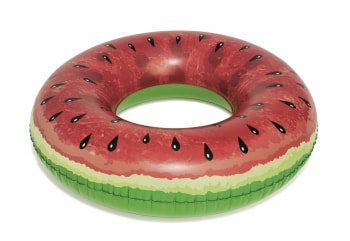 Bestway Nafukovací figury Früchte Set