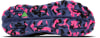 Brooks Cascadia 18 GTX Traillaufschuhe