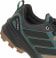 Terrex Skychaser GTX Outdoorschuhe