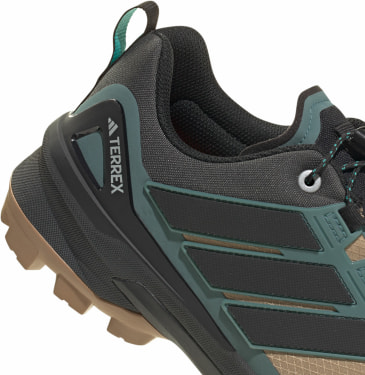 Terrex Skychaser GTX Outdoorschuhe