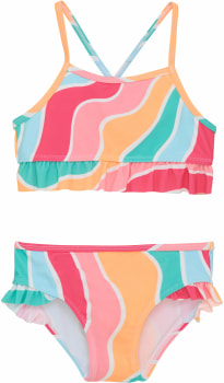 Colorkids Bikini-Set