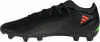 adidas X Speedportal.2 FG Fußballschuhe