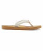 Roxy Porto IV Flip Flops