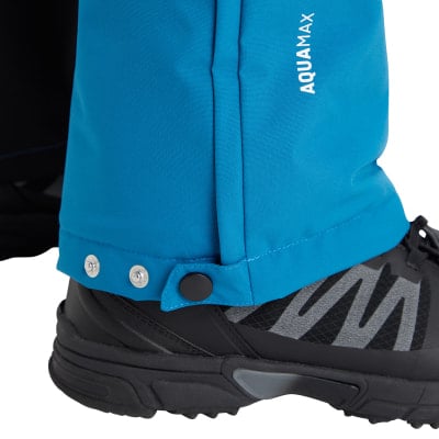 McKINLEY Sage Tourenhose