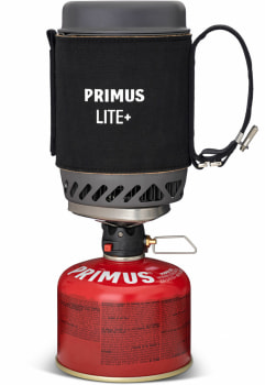 Primus Lite Plus Stove System Kocher