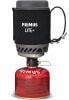 Primus Lite Plus Stove System Kocher