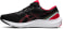 Asics GEL-PULSE 13, bežecká obuv