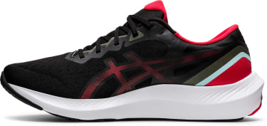 Asics GEL-PULSE 13, bežecká obuv