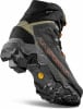 La Sportiva LA SPORTIVA Aequilibrium Hike GTX Trekkingschuh D-Gr.