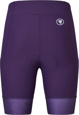 endura Women's Loop Waist Radtights