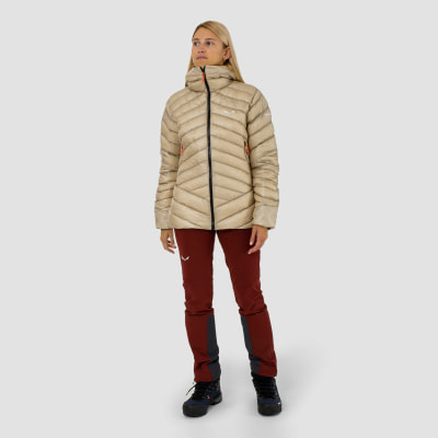 Salewa Lagorai Durastretch Tourenhose
