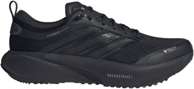 adidas Supernova Rise 3 GTX Laufschuhe adidas Supernova Rise 3 GTX Laufschuhe