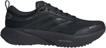 adidas Supernova Rise 3 GTX Laufschuhe