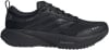 adidas Supernova Rise 3 GTX Laufschuhe