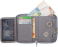 Mammut Zip Wallet Mélange, peňaženka