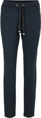 Joy Sportswear JOY Jennifer N Hose