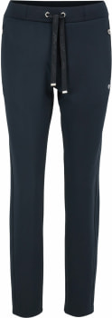Joy Sportswear JOY Jennifer N Hose
