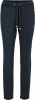 Joy Sportswear JOY Jennifer N Hose