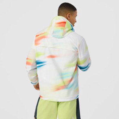 Head Blur Tennisjacke
