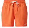Oakley Clear Lake 16 Volley Badeshorts