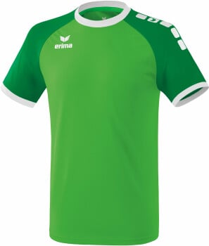 Erima Zenari 3.0 Fußballtrikot