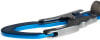 LACD Ultimate Ferrata Swivel Klettersteigset