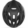 MET Rivale Mips® Rennradhelm