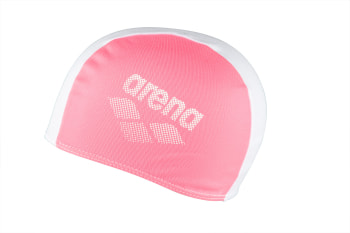 Arena POLYESTER II Jrs