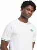 adidas FLFT TEE PRO Tennisshirt
