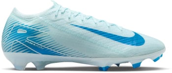 Nike Mercurial Vapor 16 Elite Fußballschuhe